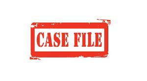 4 murder cases registered in Savar, Dhamrai 