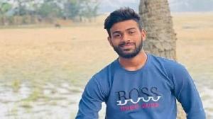 Youth killed over loan dispute in Pirojpur