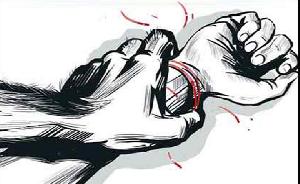 One held over rape, murder of teen in Gaibandha