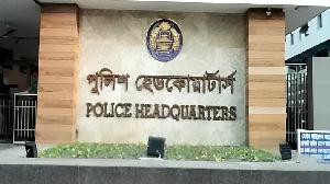 3,880 looted arms recovered till Sept 1: Police HQ