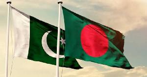 Pakistan waives visa fee for Bangladeshi travelers: High Commissioner