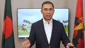 BNP wants to reinstate caretaker govt system for elections: Tarique