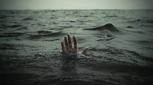 Minor child drowns in Natore