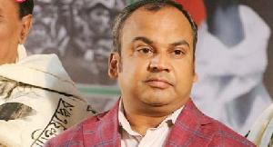 BCB director Naimur Rahman Durjoy resigns