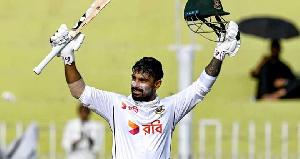 Litton achieves career-best ICC ranking 
