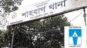 Case filed over attack on DUJA prez, journo