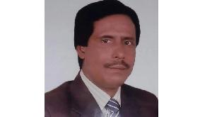 BNP leader 'beaten to death' in Gazipur