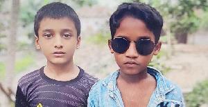 Two drown in Kushtia
