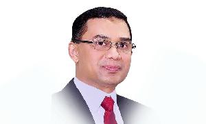 Tarique acquitted in defamation case