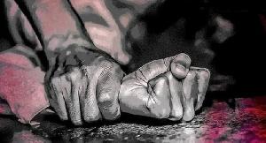 4 arrested over gang rape of autistic teen in Panchagarh
