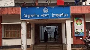 Man beaten to death over land dispute