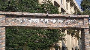 26 get life imprisonment in Naogaon murder case