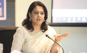 Free Arial Beel from illegal encroachment: Rizwana Hasan