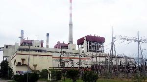 Barapukuria power plant suspends operations