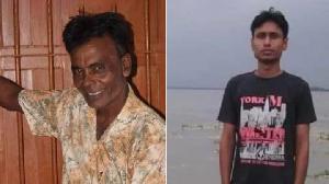 Joint operations: 2 detainees die under Gaibandha police custody