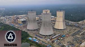 Rosatom refutes embezzlement allegations in Rooppur nuke project