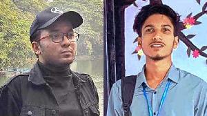 Two motorcyclists killed in Munshiganj road crash