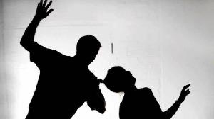 Man 'beats wife to death' in Naogaon