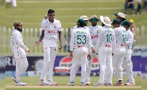 Tigers to depart for India Sunday