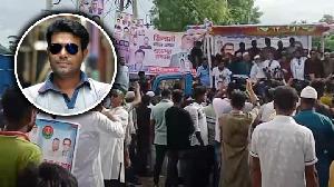 2 jailed over killing Swechasebak Dal leader in Gopalganj