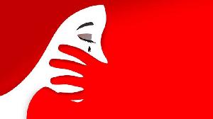 Teen arrested over rape of child in Pabna