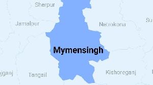 Bodies of two teenagers recovered in M'singh