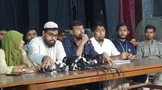 www.observerbd.com