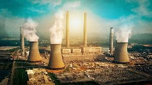 Matarbari Power Plant resumes production after one-month