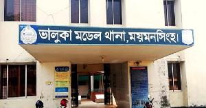 Husband commits suicide after 'killing pregnant wife' in M'singh