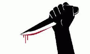 Youth hacked dead in Ashulia 