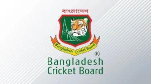 BCB considers launching Women's BPL