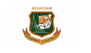 BCB announces ODI squad for WI series excluding Shakib, Shanto