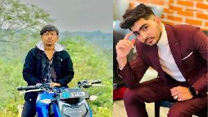 2 youths killed in Moulvibazar road crash