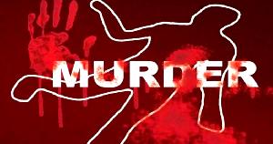 Husband 'strangles wife to death' in Natore