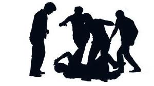 Farmer beaten to death over land dispute in Noakhali 