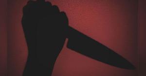 3 held over killing RMG worker in Savar