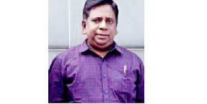 MOE deputy secy killed in Barishal road accident