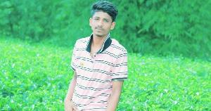 Youth stabbed to death, 3 injured in Sunamganj clash  