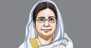 Begum Rokeya Day-2024 observed across the country
