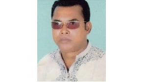 Madaripur AL general secy arrested in murder case