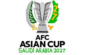 Bangladesh drawn with India, Hong Kong, Singapore in Asian Cup Qualifiers 