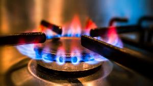 Gas supply to remain suspended for 10hr at Ashulia
