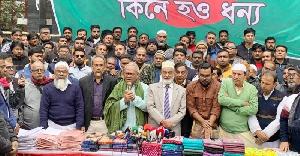 India 'tainted with blood of Muslims, others': Rizvi