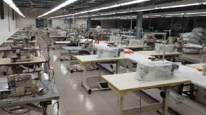 15 Ashulia factories announce closure in face of workers' strike