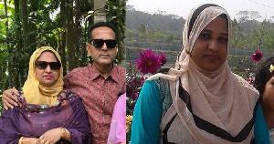 Assistant teacher draws salary despite being absent for 9yr