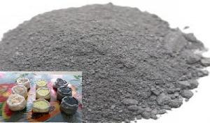 Alarming rise in smuggling of gunpowder, contraband items thru' Rajshahi borders 