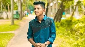 Teen killed in Noakhali road crash