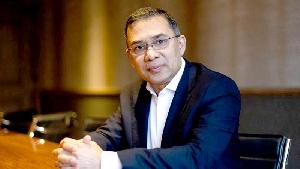 Tarique Rahman acquitted in Joypurhat sedition case