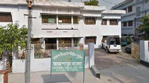 Policeman kidnapped for ransom, one held in Rajshahi