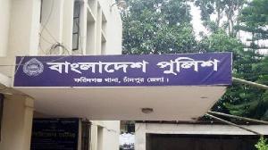 4 unnatural deaths reported in Chandpur